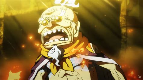 kiss anime one piece|One Piece Episode 1075 English Subbed .